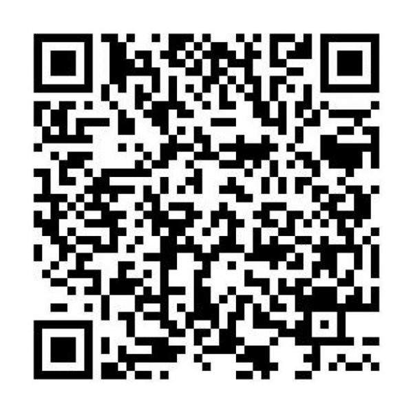 La Marina HIT: Möblierte Neubau-Apartments mit TG-Platz, nur 800 m vom Strand Wohnung kaufen