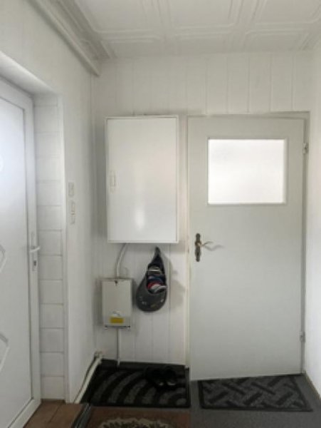 Finsterwalde Bauernhof mit landwirtschaftlicher Fläche Haus kaufen