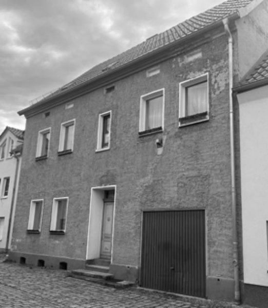 Finsterwalde Viel Platz zum Vermieten gesucht? Haus kaufen