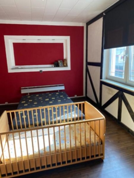 Finsterwalde Viel Platz zum Vermieten gesucht? Haus kaufen