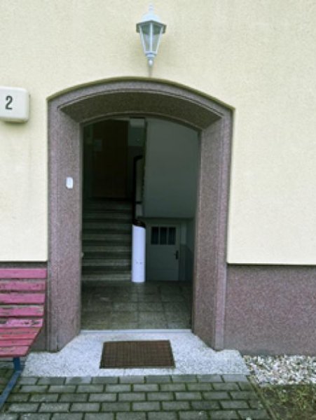 Rückersdorf (Landkreis Elbe-Elster) Achtung - MFH mit aktuell freier Wohnung! Haus kaufen