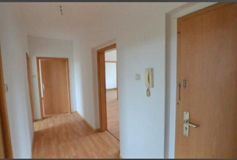 Rückersdorf (Landkreis Elbe-Elster) MFH - 5 WE - vermietet - Kaufpreisangebot erwünscht! Haus kaufen