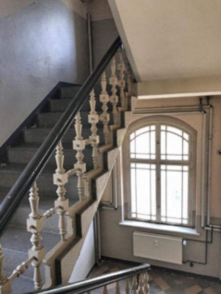 Doberlug-Kirchhain Interessiert? - Machen Sie ein Angebot! Gewerbe kaufen