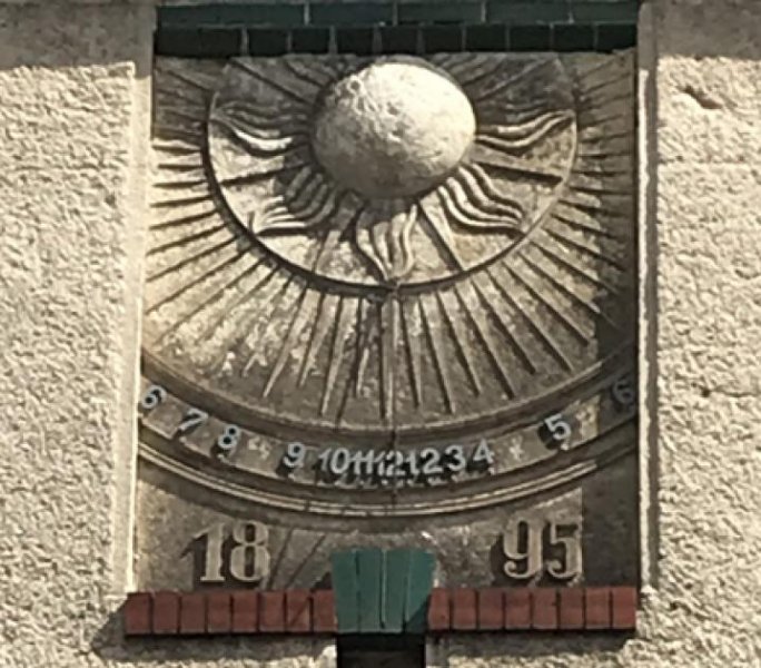 Doberlug-Kirchhain Interessiert? - Machen Sie ein Angebot! Gewerbe kaufen