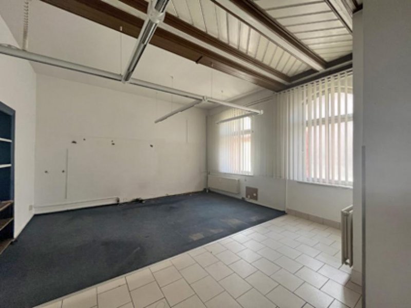 Doberlug-Kirchhain Kapitalanleger oder Eigennutzer - Haus der Möglichkeiten Gewerbe kaufen
