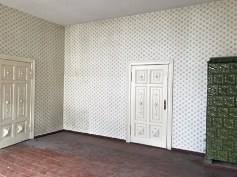 Doberlug-Kirchhain Kapitalanleger oder Eigennutzer - Haus der Möglichkeiten Gewerbe kaufen