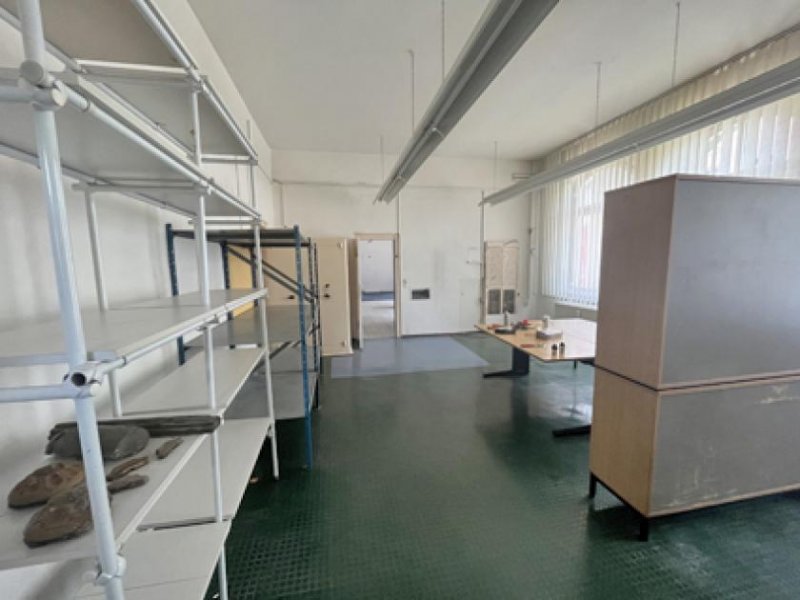 Doberlug-Kirchhain Kapitalanleger oder Eigennutzer - Haus der Möglichkeiten Gewerbe kaufen