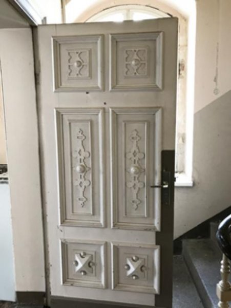 Doberlug-Kirchhain Kapitalanleger oder Eigennutzer - Haus der Möglichkeiten Gewerbe kaufen