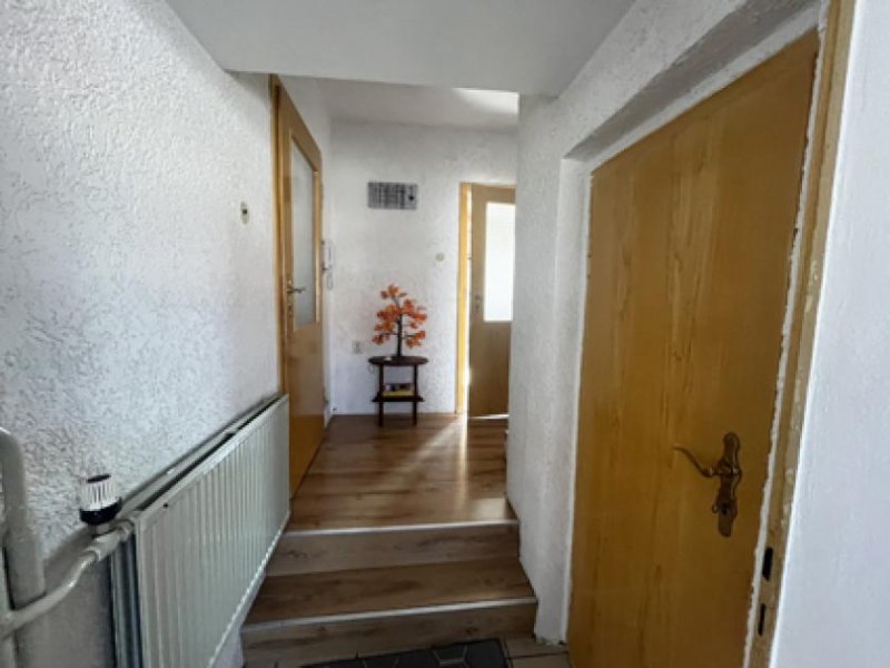 Tröbitz Viel Platz zum fairen Preis Haus kaufen