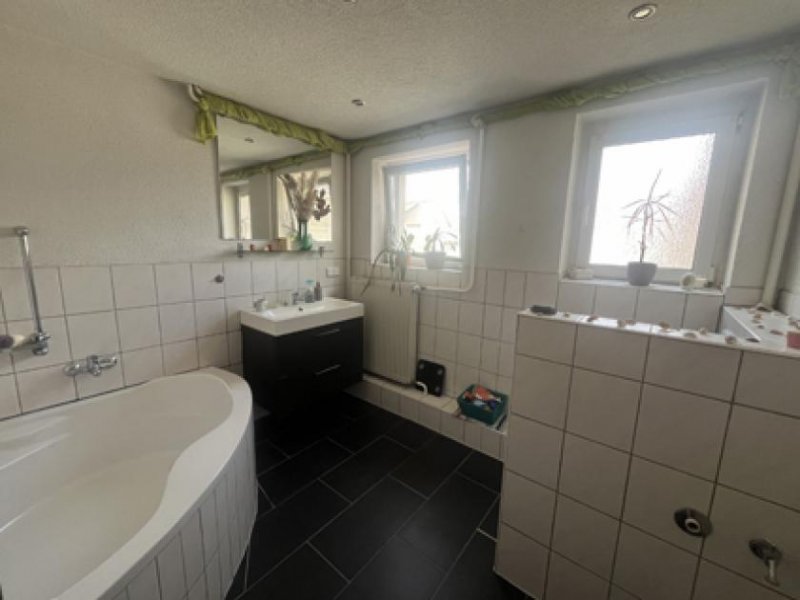 Tröbitz Viel Platz zum fairen Preis Haus kaufen