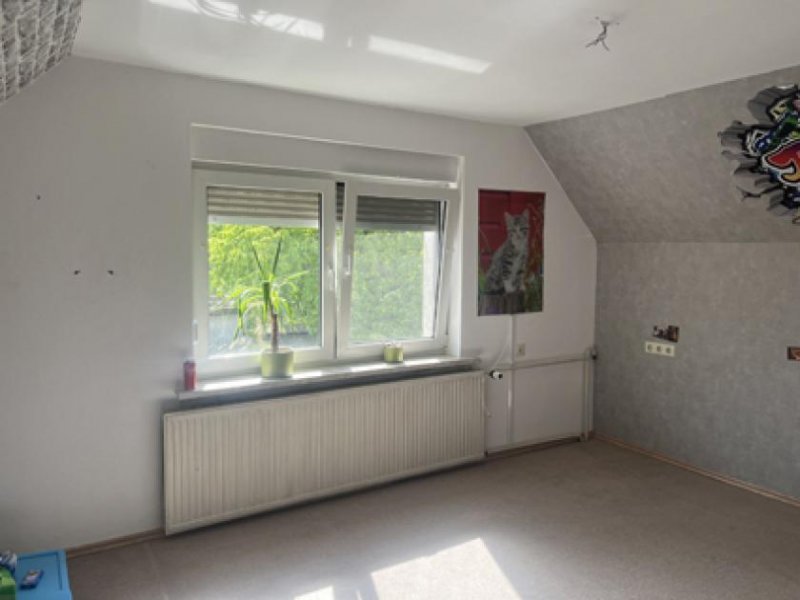 Tröbitz Viel Platz zum fairen Preis Haus kaufen