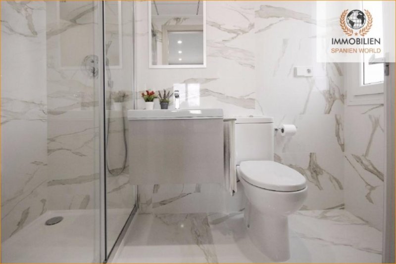 Elche / La Marina Apartamentos en La Marina- Elche, Alicante. Haus kaufen