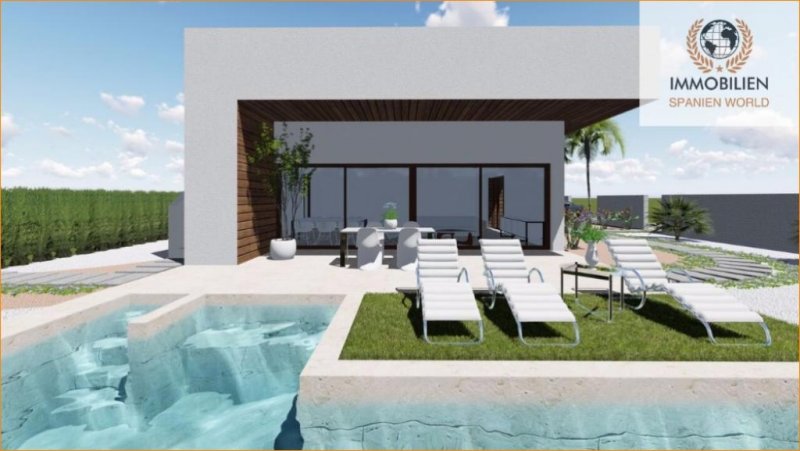 Elche / La Marina VILLA IN LA MARINA ( ELCHE), ALICANTE Haus kaufen