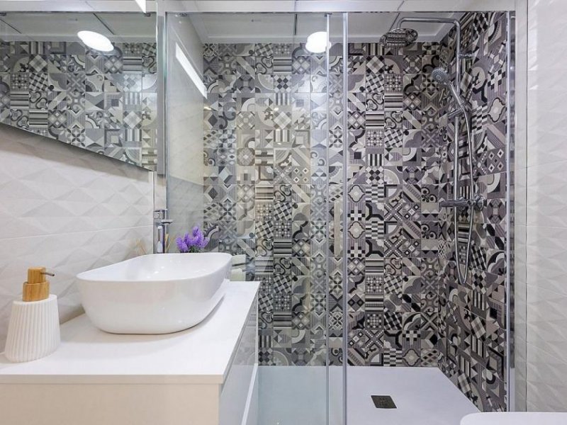 Jacarilla Brandneue Apartments im charmanten Ort Jacarilla mit guter Infrastruktur Wohnung kaufen