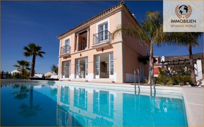 Finestrat Haus in 03509 Finestrat zum Kauf ( Finestrat) Haus kaufen