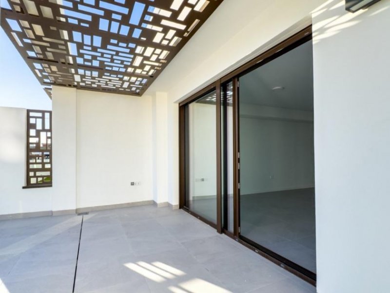 Finestrat Neuwertige moderne 2-Schlafzimmer-Wohnung mit Meerblick, kürzlich übergeben Wohnung kaufen