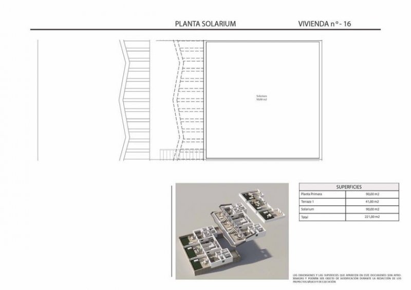Finestrat Obergeschoss-Wohnungen mit 2 Schlafzimmern, 2 Bädern, Dachterrasse, Gemeinschaftspool und Meerblick Wohnung kaufen