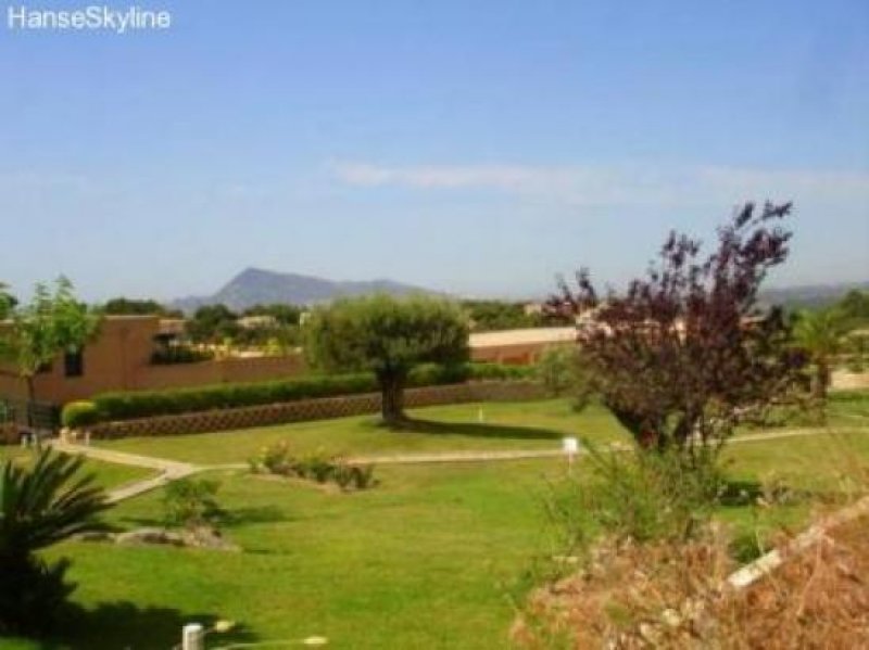 Altea Altea Wohnung kaufen