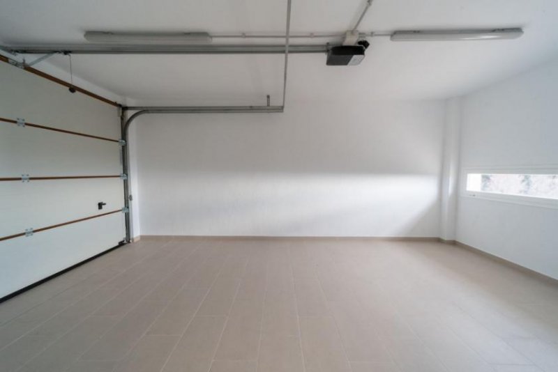 Altea Altea: Schlüsselfertige, hochwertige Neubauvilla mit tollem Ausblick in sicherer, geschlossener Urbanisation Haus kaufen