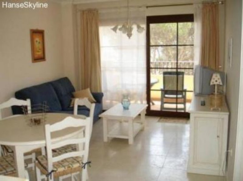 Altea Incredible price in Villa Gadea Residential!. Wohnung kaufen