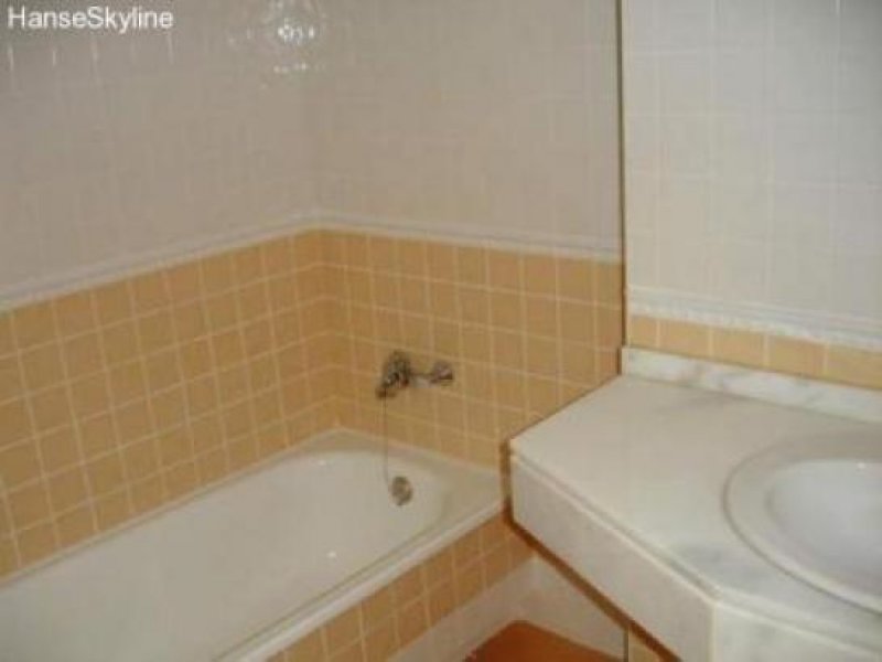 Altea Located in Residential next to the sea. Wohnung kaufen