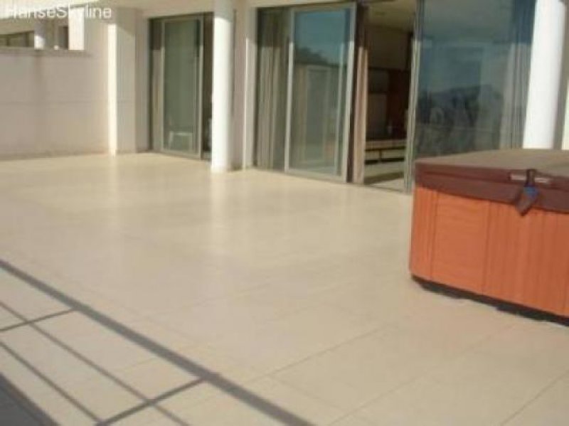 Altea Precious bay of Altea views. Wohnung kaufen