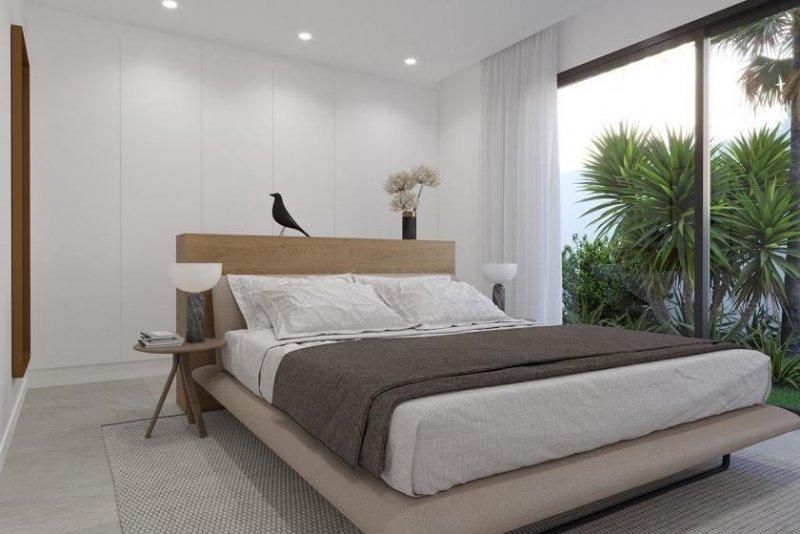 Aspelhorn Doppelhaushälften mit 3 Schlafzimmern, 2 Bädern, Gäste-WC, Dachterrasse, Kfz-Stellplatz und Privatpool in wunderschönes Haus
