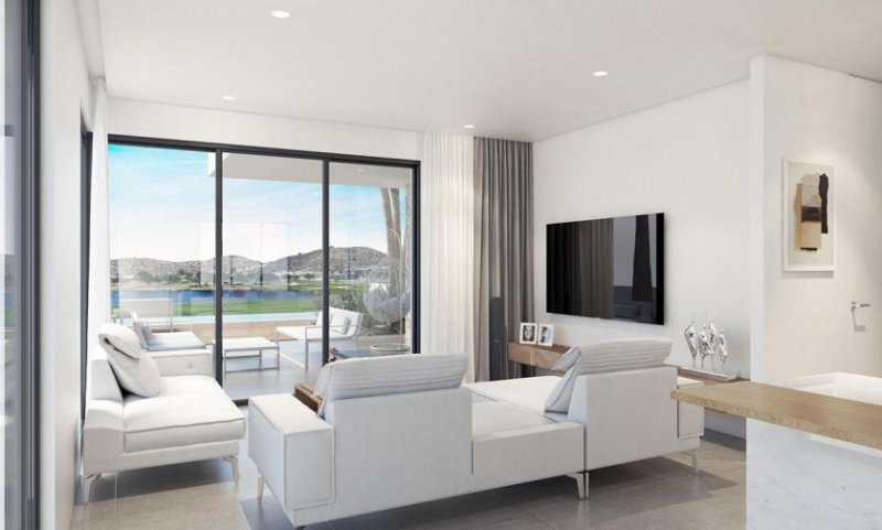 Aspelhorn Exklusive Doppelhaushälften mit 3 Schlafzimmern, Keller/Garage, Dachterrasse, Privatpool und fantastischem Ausblick auf den