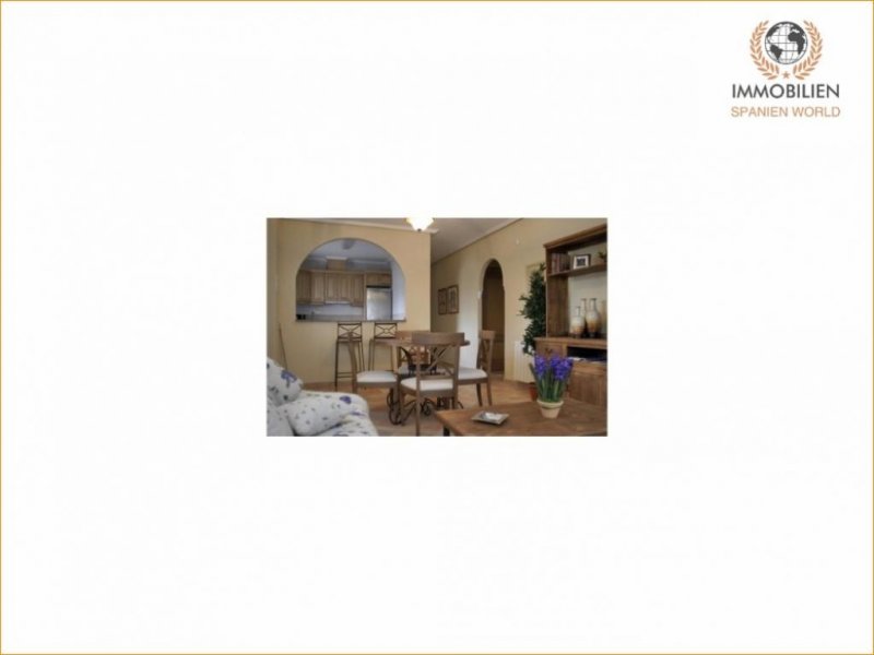 Hondón de los Frailes VILLEN IN HONDON DE LAS NIEVES, ALICANTE Haus kaufen