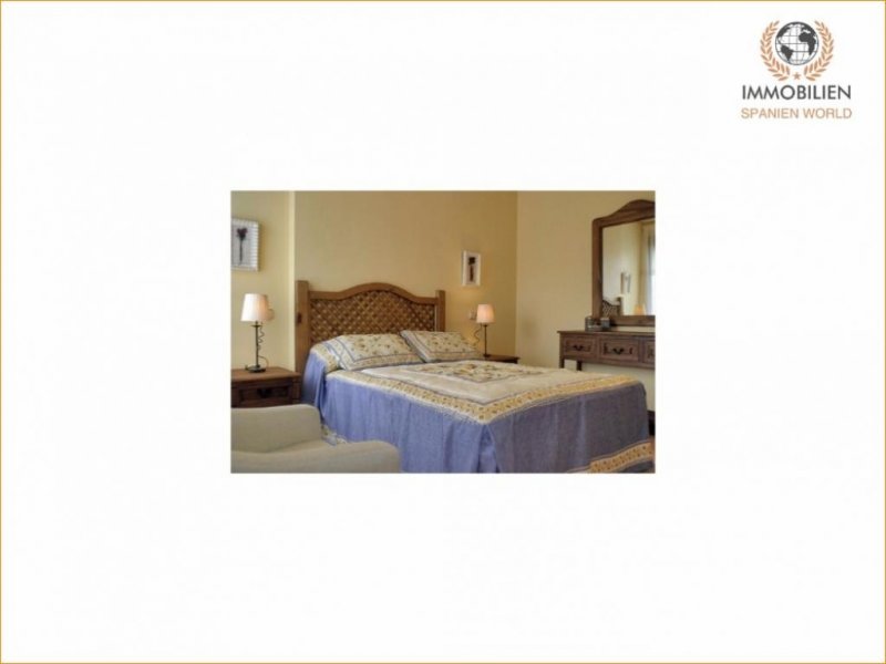 Hondón de los Frailes VILLEN IN HONDON DE LAS NIEVES, ALICANTE Haus kaufen