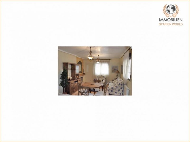 Hondón de los Frailes VILLEN IN HONDON DE LAS NIEVES, ALICANTE Haus kaufen