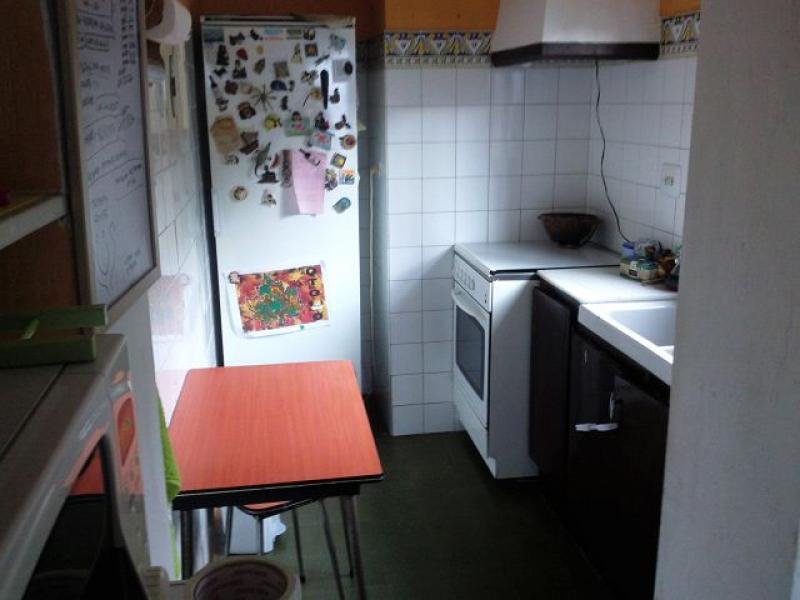 Denia Costa Blanca Haus in Denia Haus kaufen