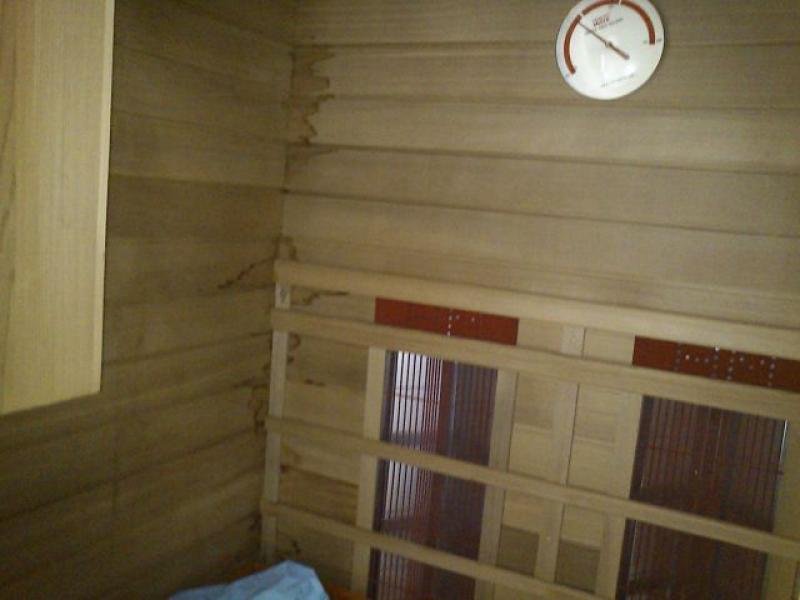 Denia Costa Blanca Haus in Denia Haus kaufen