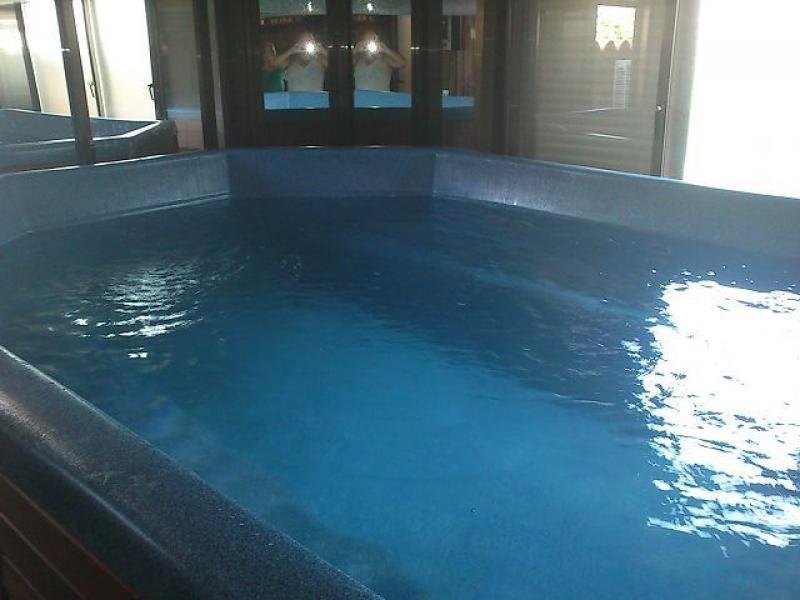 Denia Costa Blanca Haus in Denia Haus kaufen