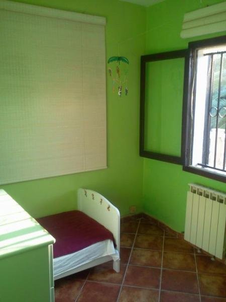 Denia Costa Blanca Haus in Denia Haus kaufen