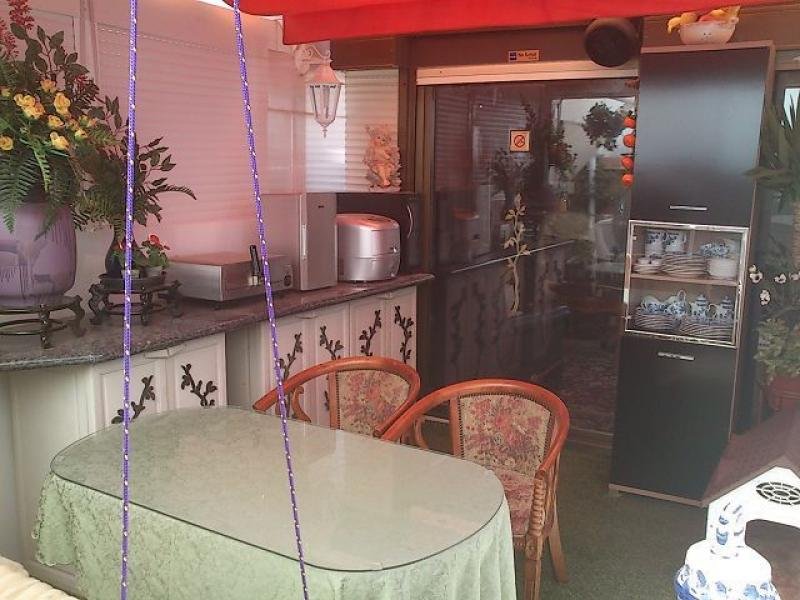 Denia Costa Blanca Haus in Denia Haus kaufen