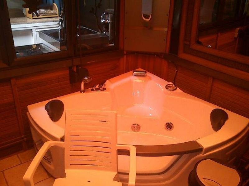 Denia Costa Blanca Haus in Denia Haus kaufen