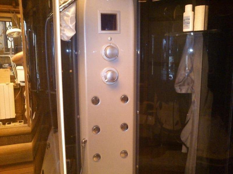 Denia Costa Blanca Haus in Denia Haus kaufen