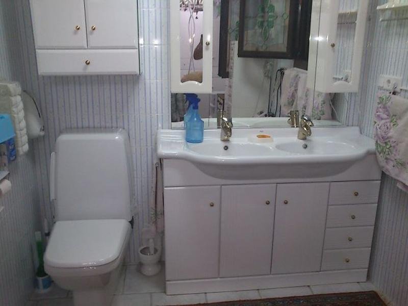 Denia Costa Blanca Haus in Denia Haus kaufen