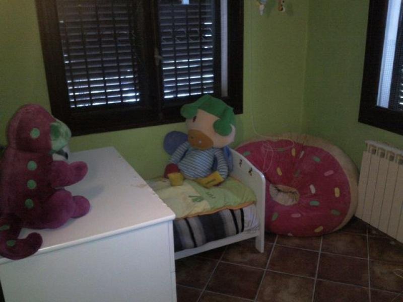 Denia Costa Blanca Haus in Denia Haus kaufen