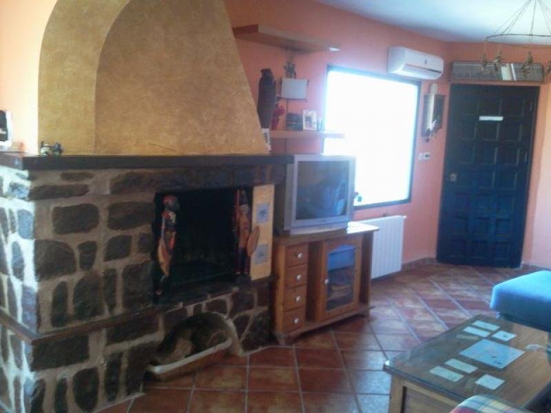 Denia Costa Blanca Haus in Denia Haus kaufen