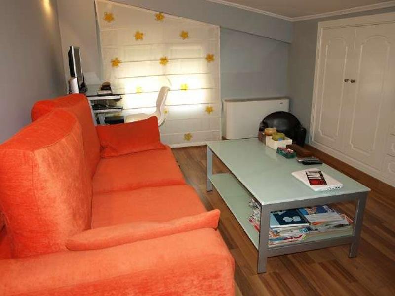 Denia Costa Blanca Neue Villa am Montgo in Denia Haus kaufen