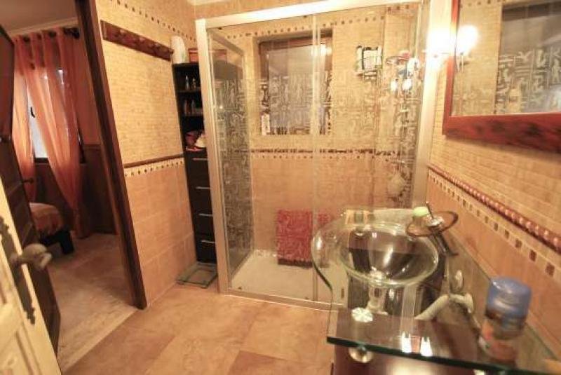 Denia Costa Blanca Villa in Denia Haus kaufen