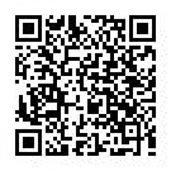 Denia / Monte Pego HILFE ! Ich soll verkauft werden! Haus kaufen