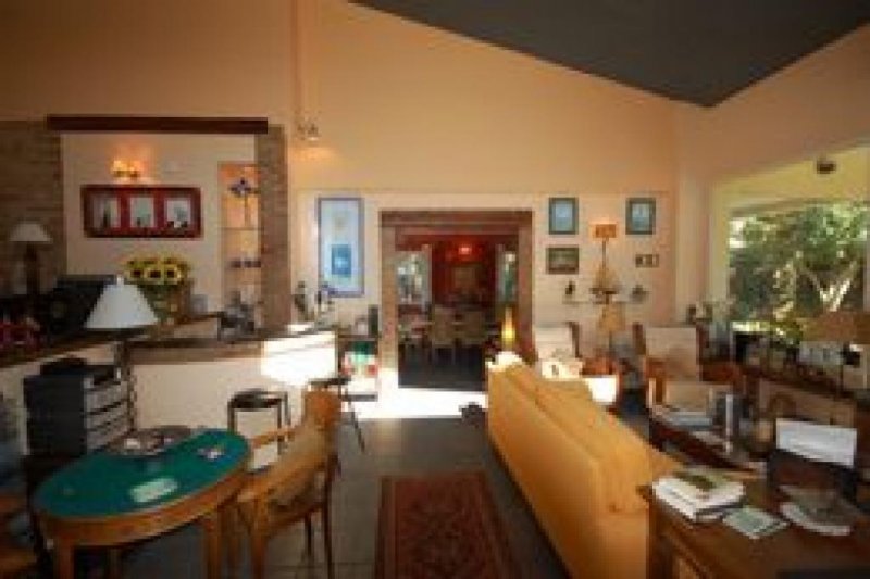 Denia 1A Villa am Stadtrand von Denia zu verkaufen Haus kaufen