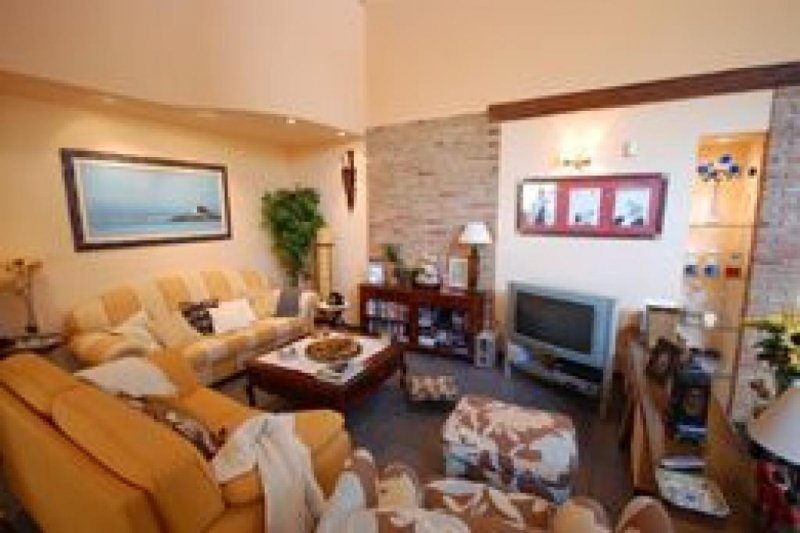 Denia 1A Villa am Stadtrand von Denia zu verkaufen Haus kaufen