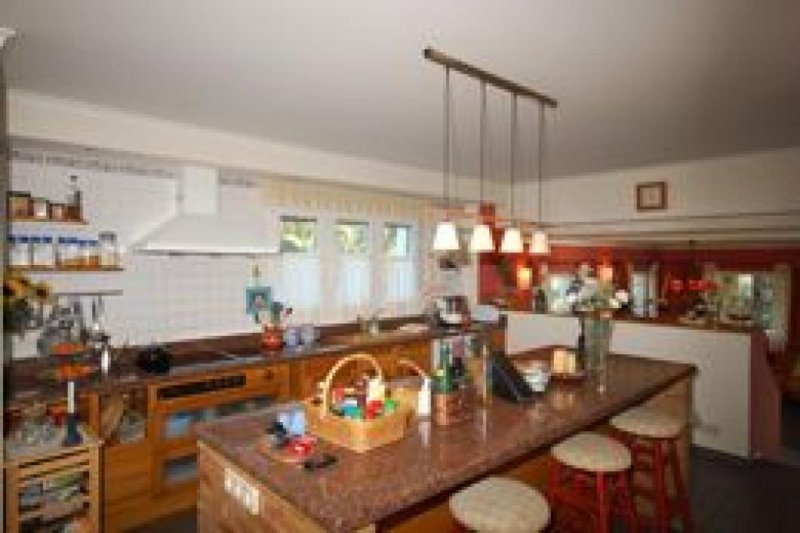 Denia 1A Villa am Stadtrand von Denia zu verkaufen Haus kaufen