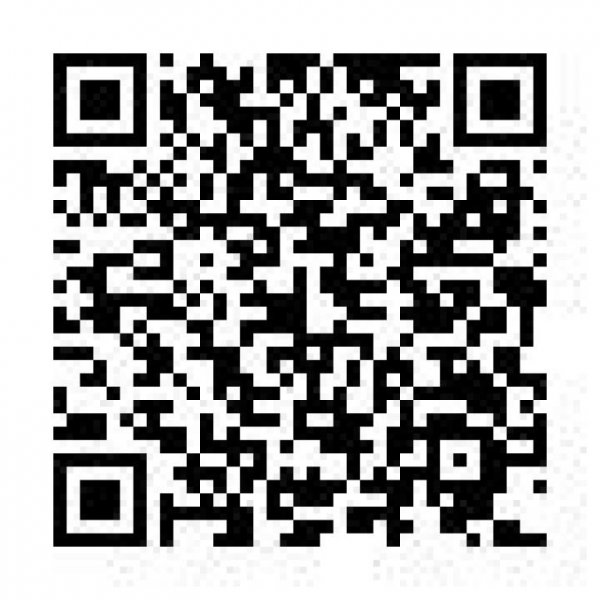 Denia 4 SZ-Pool-Villa in La Sella bei Denia zu verkaufen Haus kaufen