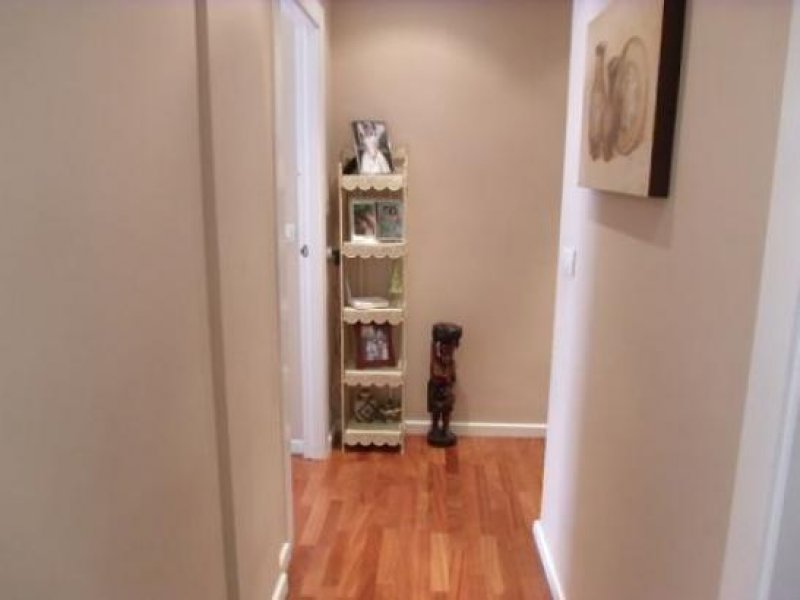 Denia Apartament in der City Wohnung kaufen