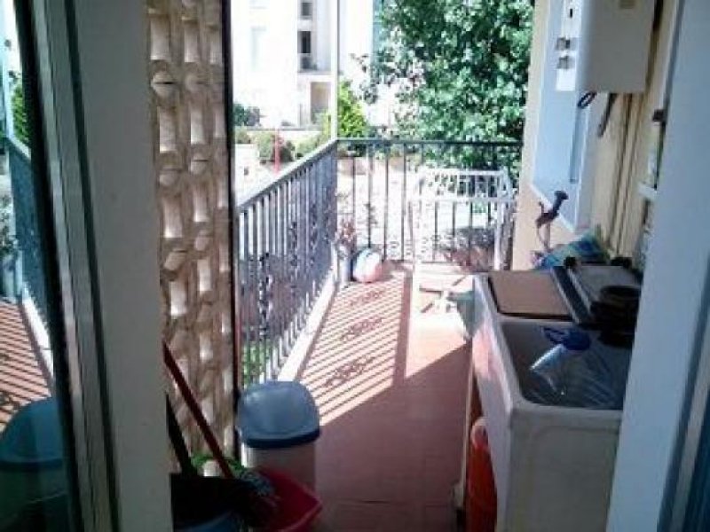 Denia Apartment 1 Etage mit Poolanlage Wohnung kaufen